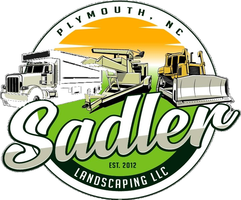 Sadler Landscaping, LLC